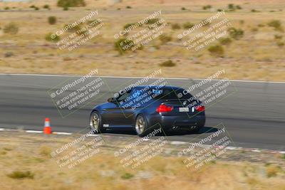 media/Mar-02-2025-PCA San Diego (Sun) [[71e5f9e572]]/Starting Line/Orange Session 1/